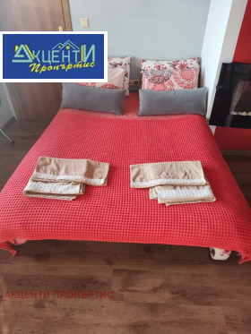 ���� ��� ���� 1-����� | Imot.bg � ����� ������ 4