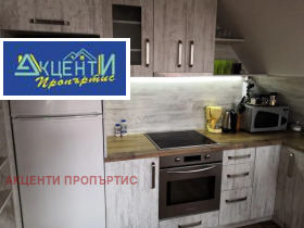 ���� ��� ���� 1-����� | Imot.bg � ����� ������ 3