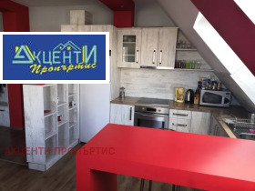 1-СТАЕН, 30 m2