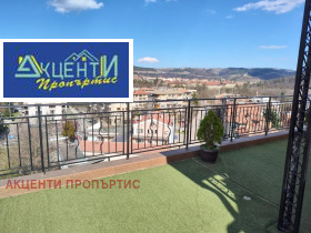 ���� ��� ���� 1-����� | Imot.bg � ����� ������ 5
