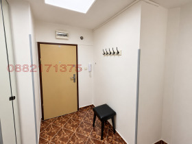 ���� ��� ���� 2-����� | Imot.bg � ����� ������ 15