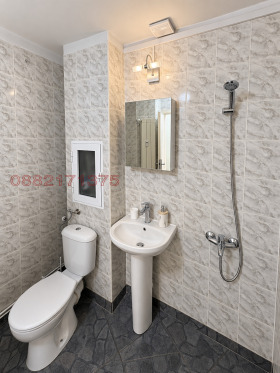 ���� ��� ���� 2-����� | Imot.bg � ����� ������ 10