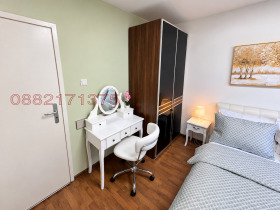 ���� ��� ���� 2-����� | Imot.bg � ����� ������ 6