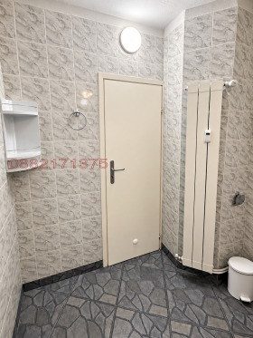 ���� ��� ���� 2-����� | Imot.bg � ����� ������ 11