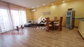 1 bedroom Karshiyaka, Plovdiv 1