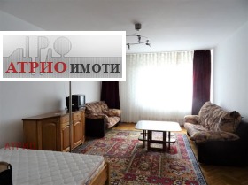 1 bedroom Gotse Delchev, Sofia 1