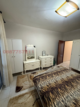 ���� ��� ���� 2-����� | Imot.bg � ����� ������ 11