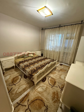 ���� ��� ���� 2-����� | Imot.bg � ����� ������ 13