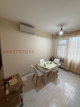 ���� ��� ���� 2-����� | Imot.bg � ����� ������ 6