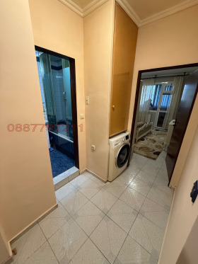 ���� ��� ���� 2-����� | Imot.bg � ����� ������ 8