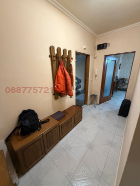 ���� ��� ���� 2-����� | Imot.bg � ����� ������ 5