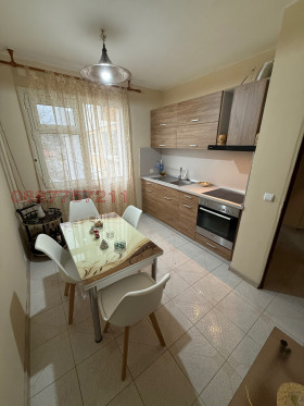 ���� ��� ���� 2-����� | Imot.bg � ����� ������ 2