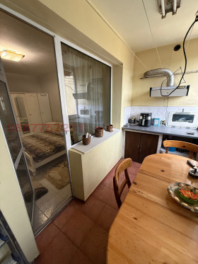 ���� ��� ���� 2-����� | Imot.bg � ����� ������ 12