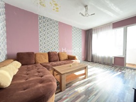 ���� ��� ���� 2-����� | Imot.bg � ����� ������ 3