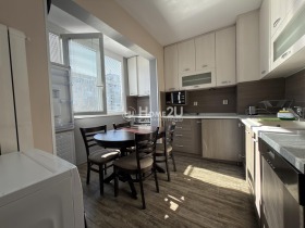 ���� ��� ���� 2-����� | Imot.bg � ����� ������ 7