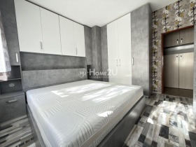 ���� ��� ���� 2-����� | Imot.bg � ����� ������ 13