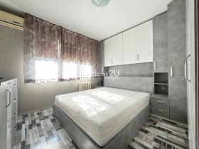 ���� ��� ���� 2-����� | Imot.bg � ����� ������ 12