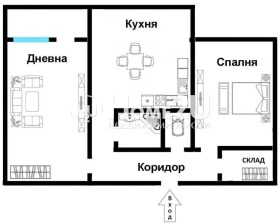 ���� ��� ���� 2-����� | Imot.bg � ����� ������ 2