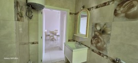 ���� ��� ���� 2-����� | Imot.bg � ����� ������ 13