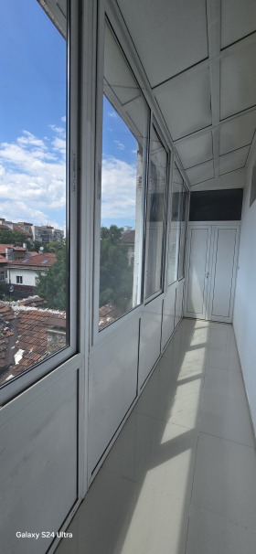 ���� ��� ���� 2-����� | Imot.bg � ����� ������ 15