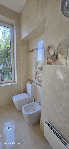 ���� ��� ���� 2-����� | Imot.bg � ����� ������ 15