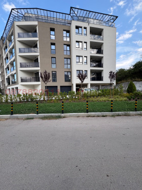 ���� ��� ���� 2-����� | Imot.bg � ����� ������ 9