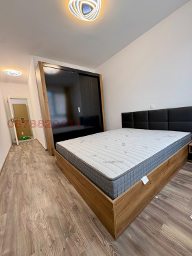 ���� ��� ���� 2-����� | Imot.bg � ����� ������ 4