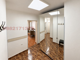 ���� ��� ���� 2-����� | Imot.bg � ����� ������ 16