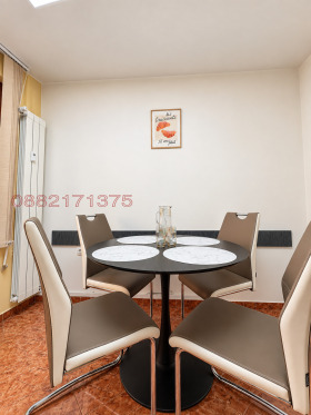 ���� ��� ���� 2-����� | Imot.bg � ����� ������ 14