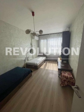    3- | Imot.bg    6