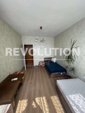    3- | Imot.bg    5