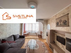    3- | Imot.bg    2