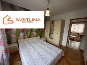   3- | Imot.bg    5