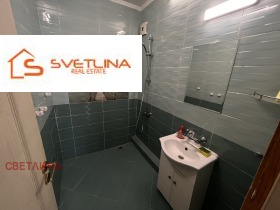    3- | Imot.bg    8