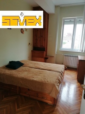   3- | Imot.bg    9
