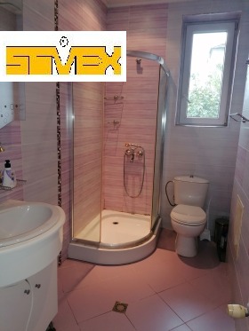    3- | Imot.bg    4