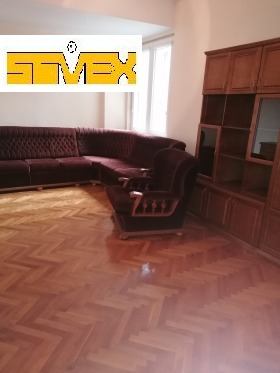    3- | Imot.bg    6