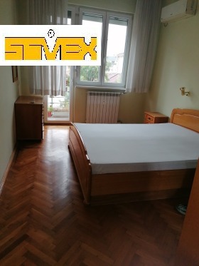    3- | Imot.bg    8