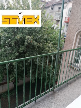    3- | Imot.bg    3