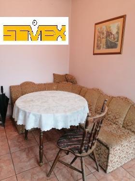   3- | Imot.bg    2