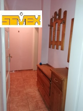    3- | Imot.bg    10