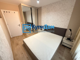 ���� ��� ���� 3-����� | Imot.bg � ����� ������ 3