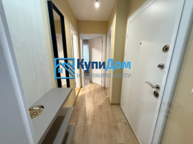 ���� ��� ���� 3-����� | Imot.bg � ����� ������ 5