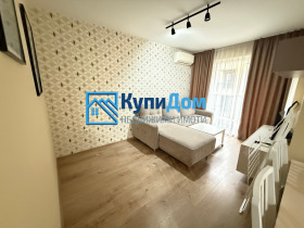 ���� ��� ���� 3-����� | Imot.bg � ����� ������ 2