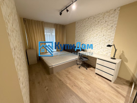 ���� ��� ���� 3-����� | Imot.bg � ����� ������ 4