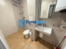 ���� ��� ���� 3-����� | Imot.bg � ����� ������ 6