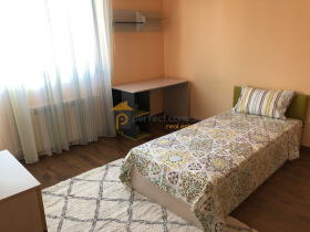 ���� ��� ���� 3-����� | Imot.bg � ����� ������ 8