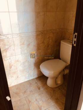 ���� ��� ���� 3-����� | Imot.bg � ����� ������ 12