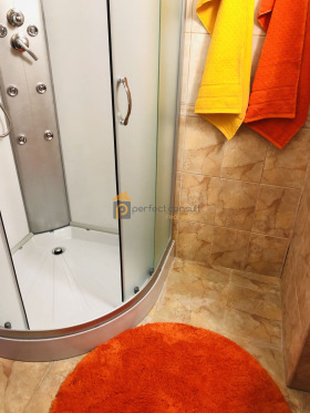 ���� ��� ���� 3-����� | Imot.bg � ����� ������ 10