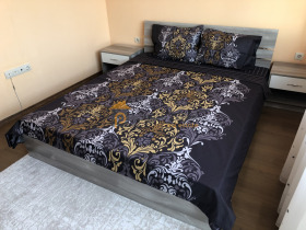 ���� ��� ���� 3-����� | Imot.bg � ����� ������ 4